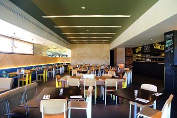 Alpha Hotel Eastern Creek - Brisbane 4u 9