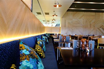 Alpha Hotel Eastern Creek - Brisbane 4u 10