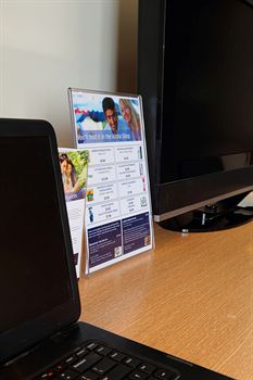 Alpha Hotel Eastern Creek - Brisbane 4u 12