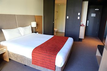 Alpha Hotel Eastern Creek - Brisbane 4u 21