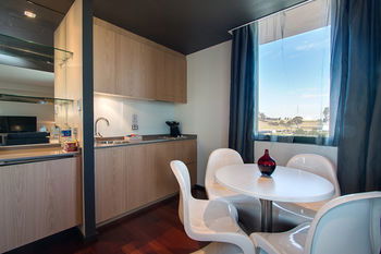Alpha Hotel Eastern Creek - Brisbane 4u 31