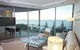 Oceans Mooloolaba - thumb 1