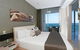 Oceans Mooloolaba - thumb 9