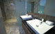 Oceans Mooloolaba - thumb 21