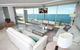 Oceans Mooloolaba - thumb 23