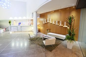 Oceans Mooloolaba - Brisbane 4u 24