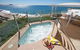 Oceans Mooloolaba - thumb 25