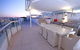 Oceans Mooloolaba - thumb 30