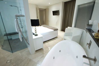 Oceans Mooloolaba - Brisbane 4u 31