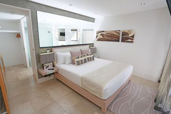 Oceans Mooloolaba - Brisbane 4u 36