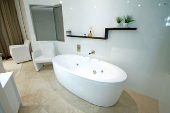 Oceans Mooloolaba - Brisbane 4u 37