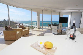Oceans Mooloolaba - Brisbane 4u 39