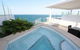 Oceans Mooloolaba - thumb 41