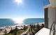 Oceans Mooloolaba - thumb 44