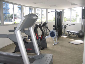 Oceans Mooloolaba - Brisbane 4u 46