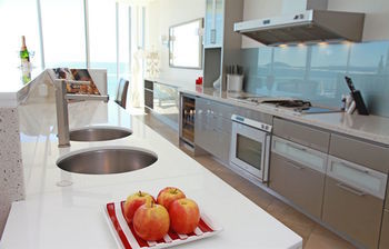 Oceans Mooloolaba - Brisbane 4u 47