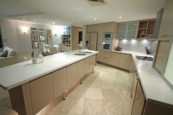 Oceans Mooloolaba - Brisbane 4u 48