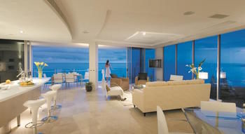 Oceans Mooloolaba - Brisbane 4u 49