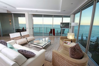 Oceans Mooloolaba - Brisbane 4u 51
