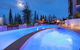 Oceans Mooloolaba - thumb 54
