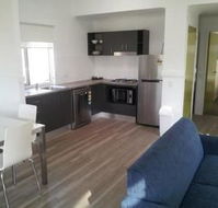 Sydney Lakeside Holiday Park - Tourism Brisbane