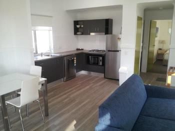 Sydney Lakeside Holiday Park - Brisbane 4u 0
