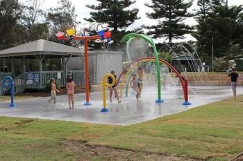 Sydney Lakeside Holiday Park - Brisbane 4u 2