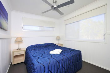Sydney Lakeside Holiday Park - Brisbane 4u 9