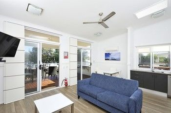 Sydney Lakeside Holiday Park - Brisbane 4u 27