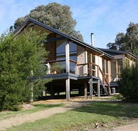 Yering Gorge Cottages by The Eastern Golf Club - Tourism Brisbane