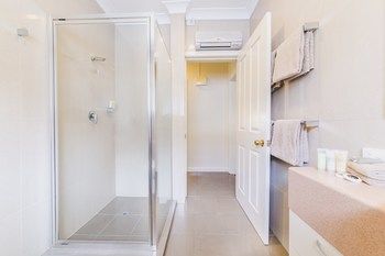 Best Western Melbourne's Princes Park Motor Inn - Brisbane Tourism 6