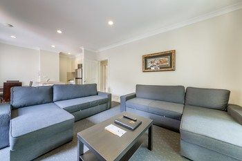 Best Western Melbourne's Princes Park Motor Inn - Brisbane Tourism 13