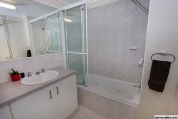Pacific Horizons Resort - Brisbane 4u 6