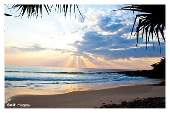 Pacific Horizons Resort - Brisbane 4u 7