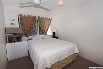 Pacific Horizons Resort - Brisbane 4u 14