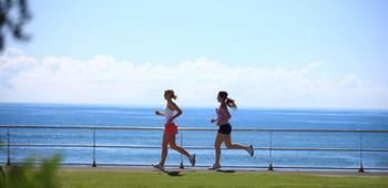 Pacific Horizons Resort - Brisbane 4u 26