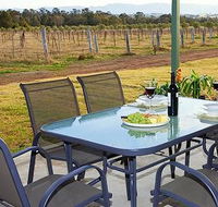 Talga Estate - Tourism Brisbane