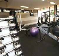 Chateau Elan - Tourism Brisbane