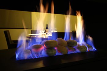 Chateau Elan - Brisbane Tourism 2