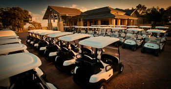 Chateau Elan - Brisbane Tourism 4