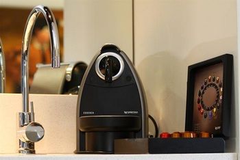 Chateau Elan - Brisbane Tourism 8