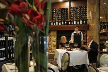 Chateau Elan - Brisbane Tourism 10