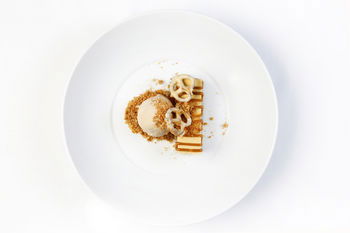 Chateau Elan - Brisbane Tourism 12