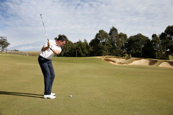 Chateau Elan - Brisbane Tourism 14