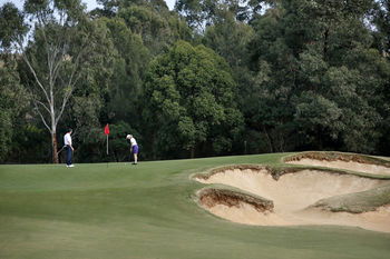 Chateau Elan - Brisbane Tourism 15