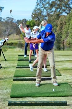 Chateau Elan - Brisbane Tourism 16