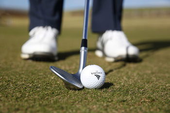 Chateau Elan - Brisbane Tourism 18