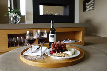 Chateau Elan - Brisbane Tourism 20