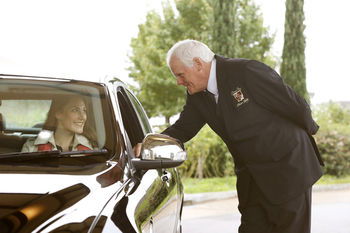 Chateau Elan - Brisbane Tourism 27