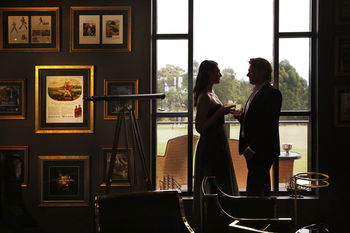 Chateau Elan - Brisbane Tourism 28